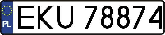 EKU78874