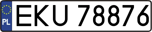 EKU78876