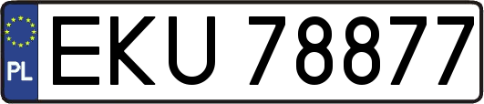 EKU78877