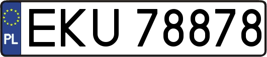 EKU78878