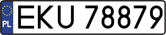 EKU78879