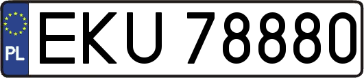 EKU78880