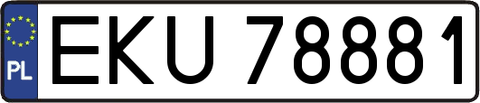 EKU78881
