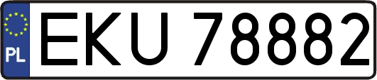 EKU78882