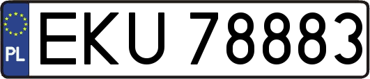 EKU78883