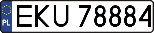 EKU78884