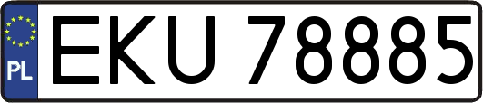 EKU78885