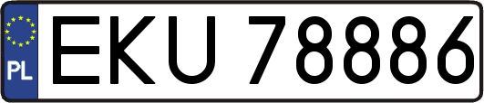 EKU78886