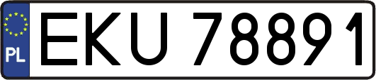 EKU78891