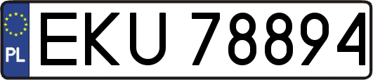 EKU78894