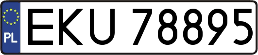 EKU78895