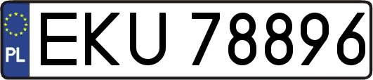 EKU78896