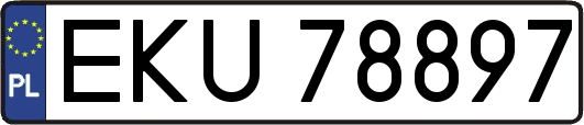 EKU78897