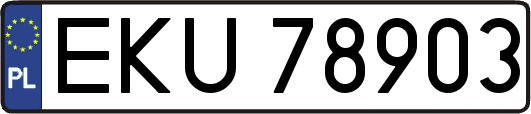 EKU78903