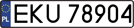 EKU78904