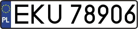 EKU78906