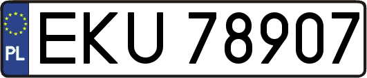 EKU78907