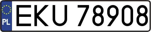 EKU78908