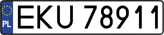 EKU78911