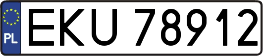EKU78912