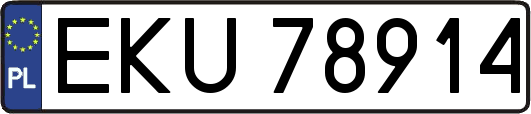 EKU78914