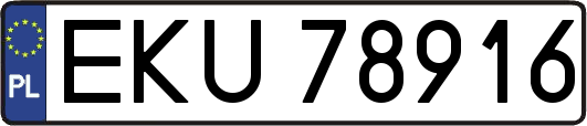 EKU78916