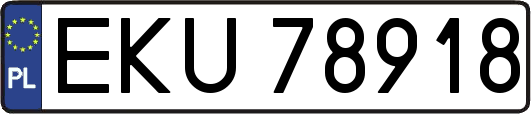 EKU78918
