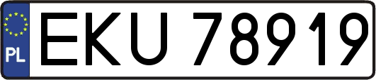 EKU78919