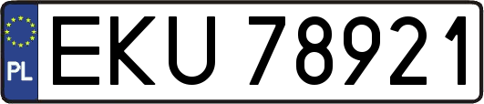 EKU78921
