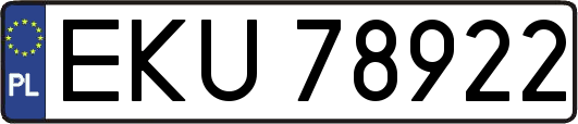 EKU78922