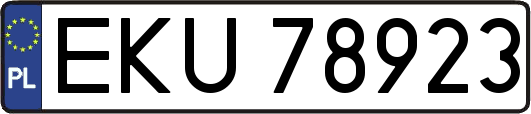 EKU78923