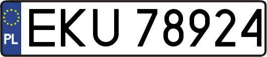 EKU78924