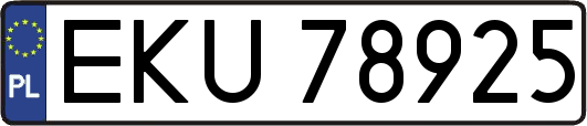 EKU78925