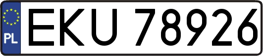 EKU78926