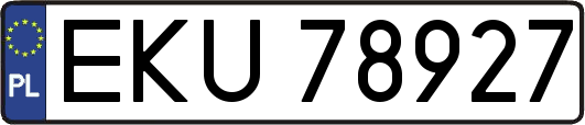 EKU78927