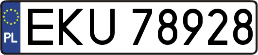 EKU78928