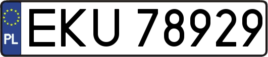 EKU78929