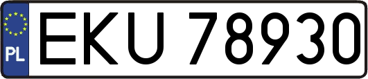 EKU78930