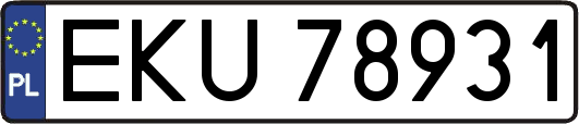 EKU78931