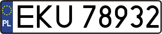 EKU78932