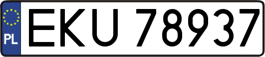 EKU78937