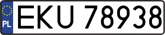 EKU78938