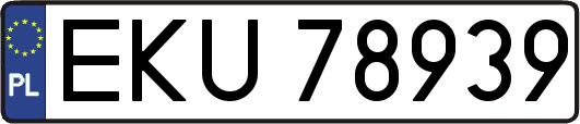 EKU78939