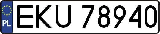 EKU78940