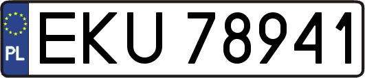 EKU78941