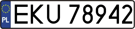 EKU78942