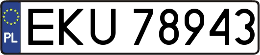 EKU78943