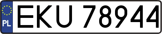 EKU78944
