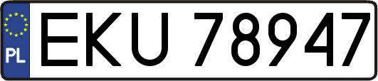 EKU78947