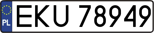 EKU78949